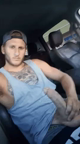 Video by Smitty with the username @Resol702,  May 4, 2019 at 3:47 AM. The post is about the topic Huge Cocks and the text says '51403470-EC83-439E-A1BB-CA34A4FEBC4C'