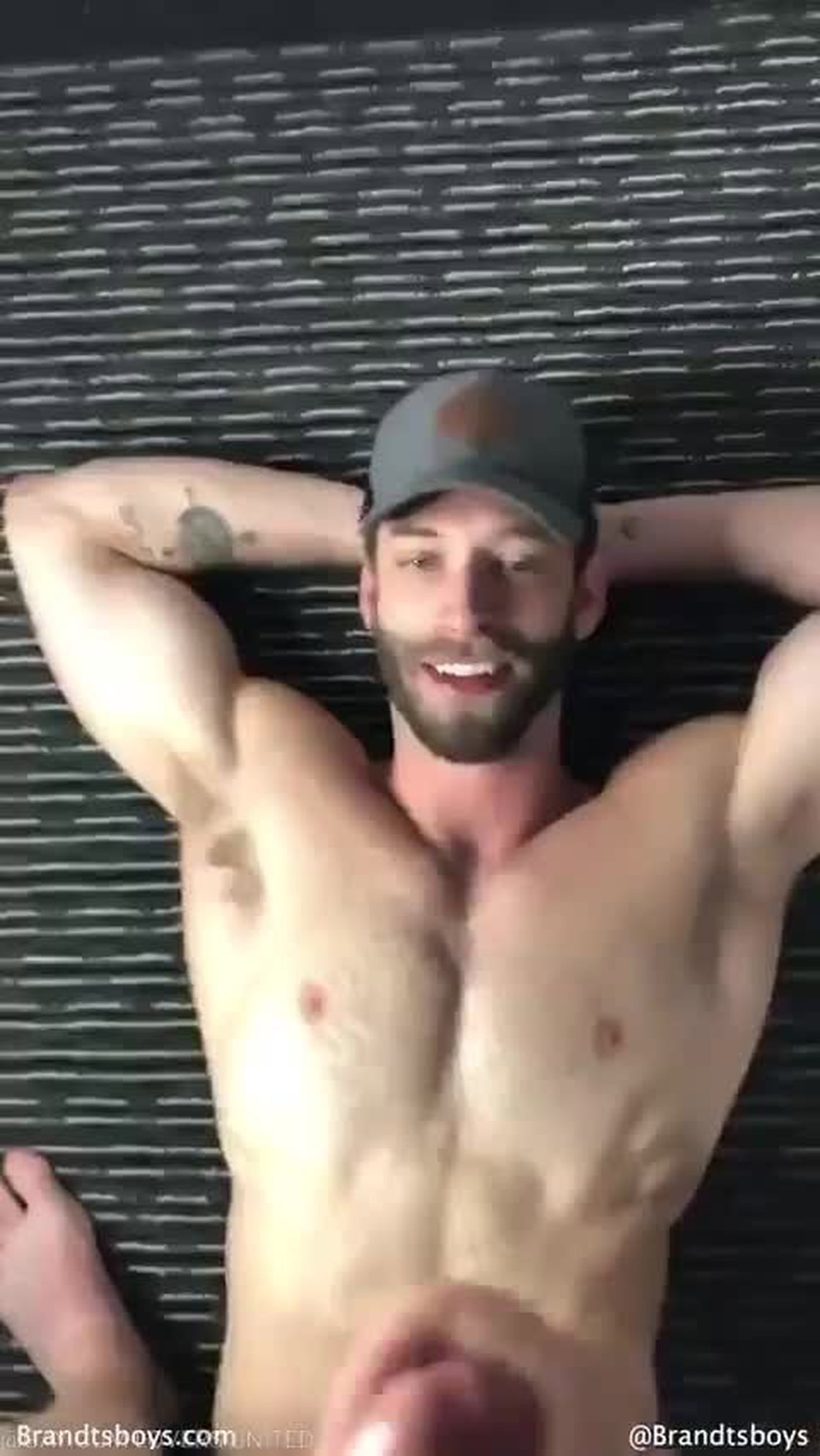 Video by Smitty with the username @Resol702,  June 10, 2021 at 2:23 PM. The post is about the topic Cumming Cock and the text says 'nT_9u7ia20gd14i9q5bkb4d2pr4'