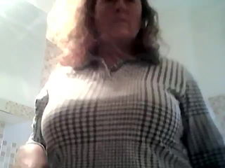 Video by WeTLover® with the username @roberto84406675,  January 3, 2023 at 11:23 AM. The post is about the topic Housewife