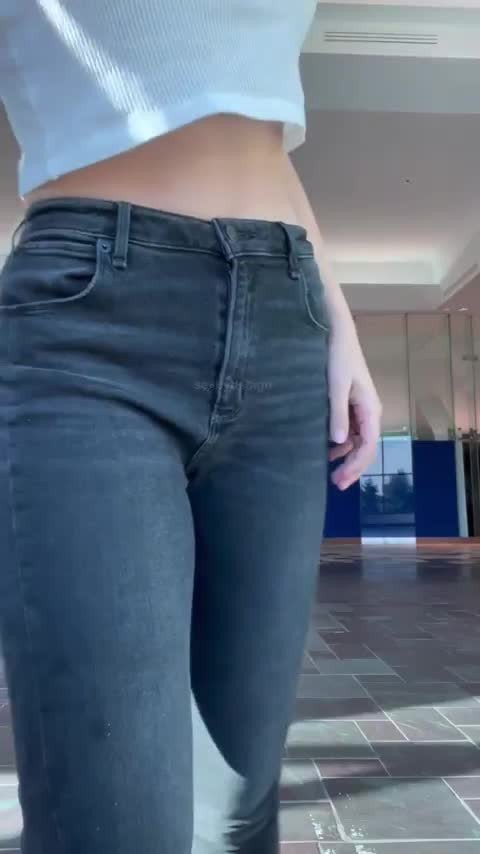 Video post by Sexual Female