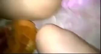 Video by Uncensored_Fun with the username @Uncensored-fun,  April 7, 2021 at 1:41 PM. The post is about the topic Wet and the text says 'Wet wet'