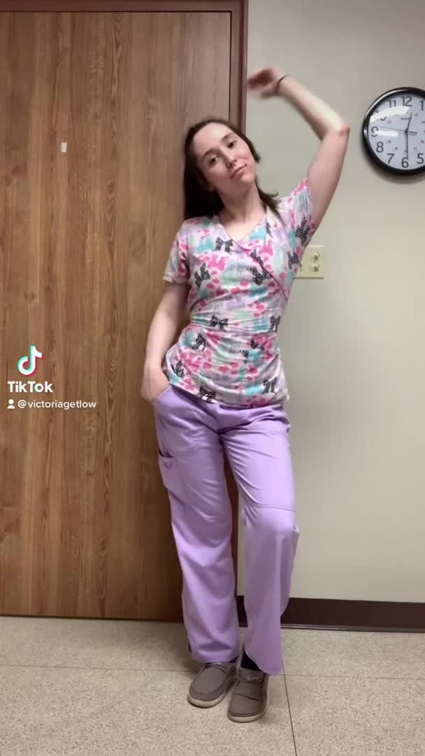 Video by Uncensored_Fun with the username @Uncensored-fun,  June 15, 2021 at 1:36 AM. The post is about the topic Tiktok xxx