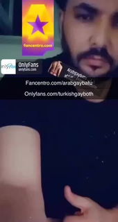 Video by Arabgaybatu with the username @Queerbatu, who is a star user,  October 15, 2021 at 3:20 PM. The post is about the topic GayTumblr and the text says 'http://onlyfans.com/turkishgayboth
@OnlyFans #onlyfans #nsfwtwitter #sellingnudes #sellingcontent #TurkishGay #secretseller #secretsellers #meetups #privatesnap #private #onlyfansturk #onlyfansman #onlyfansgirl #onlyfanspromo #onlyfansgays..'