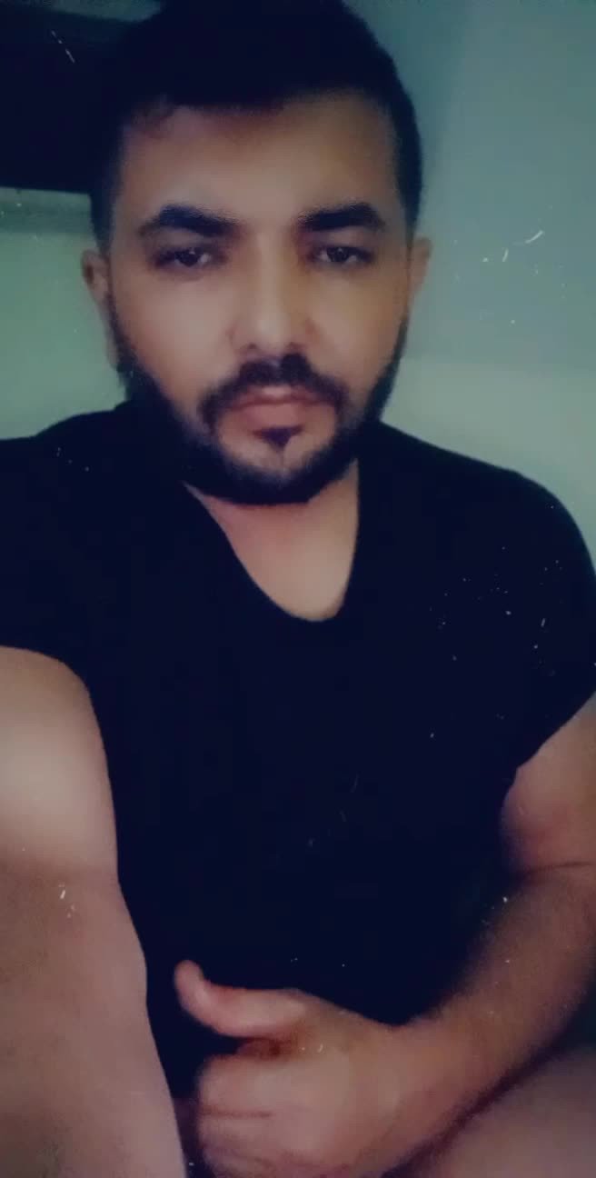Video by Arabgaybatu with the username @Queerbatu, who is a star user, posted on March 17, 2022. The post is about the topic Gay and the text says 'http://onlyfans.com/turkishgayboth
@OnlyFans #onlyfans #nsfwtwitter #sellingnudes #sellingcontent #TurkishGay #secretseller #secretsellers #meetups #privatesnap #private #onlyfansturk #onlyfansman #onlyfansgirl #onlyfanspromo #onlyfansgays...'