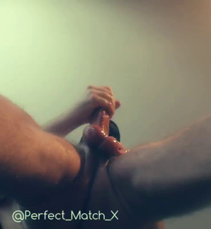 Video by PerfectMatchXXX with the username @PerfectMatchXXX, who is a star user,  May 6, 2020 at 2:20 PM. The post is about the topic Gay and the text says 'https://www.xtube.com/profile/perfect_match-4914247'
