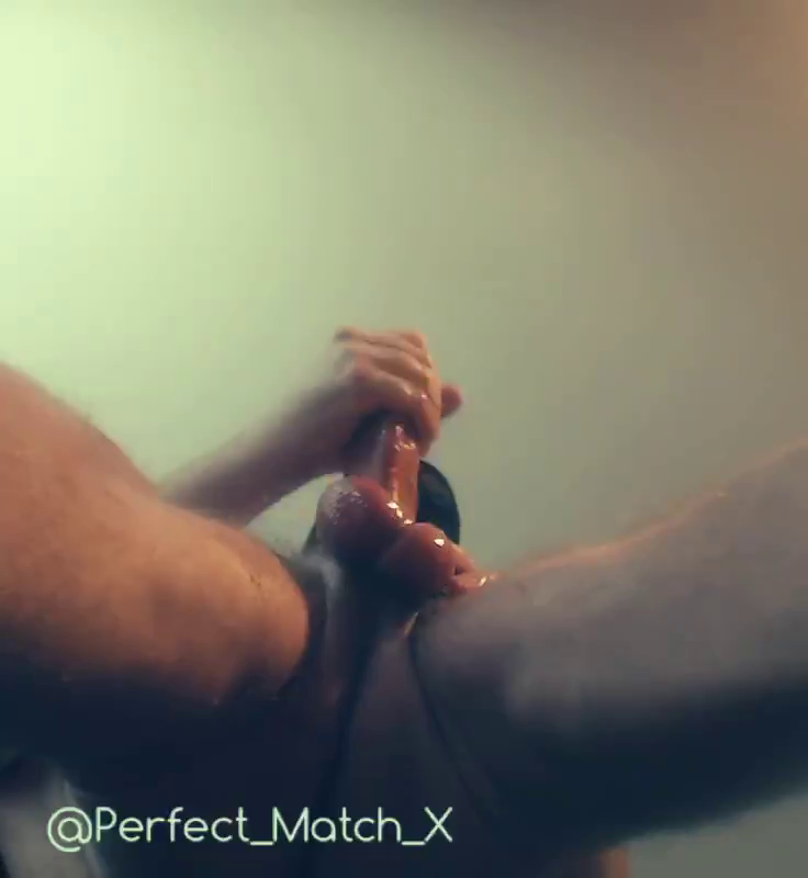 Video post by PerfectMatchXXX