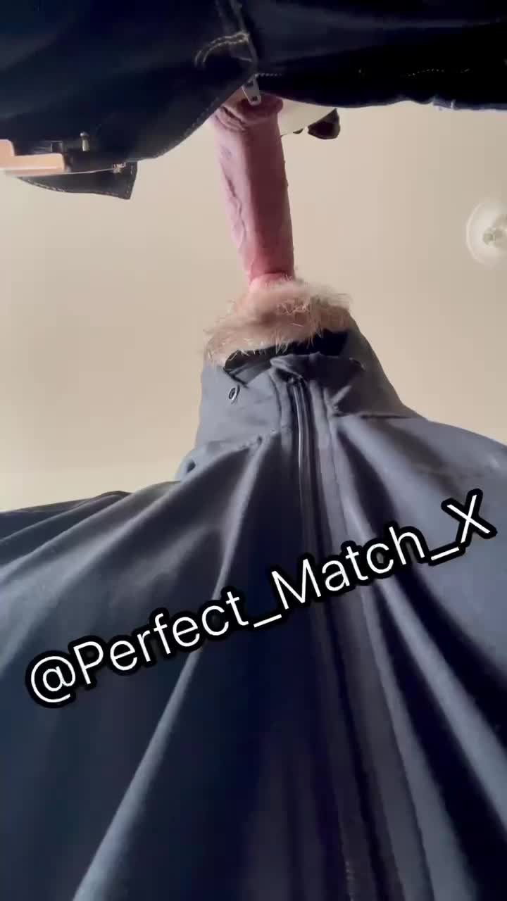 Video post by PerfectMatchXXX