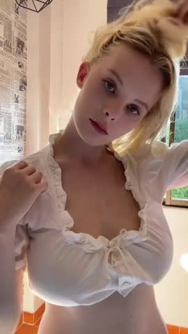 Video by howlongtil with the username @howlongtil,  May 13, 2023 at 10:50 PM. The post is about the topic Girlfriend Experience