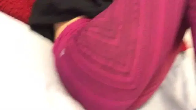 Video post by WatchWifeFuck