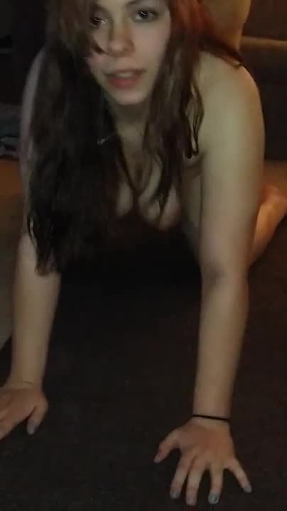 Video post by WatchWifeFuck