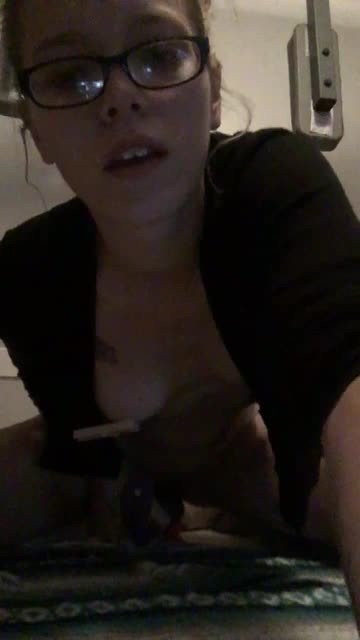 Video post by WatchWifeFuck