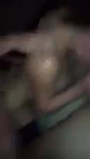 Shared Video by WatchWifeFuck with the username @aliinct,  September 2, 2023 at 3:25 AM. The post is about the topic Hotwife Sharing and the text says 'Enjoy Watching Your Partner Having Sex #EWYPHS
Hotwife Sharing #HotwifeSharing'