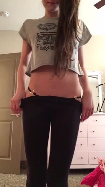 Watch the Video by WatchWifeFuck with the username @aliinct, posted on April 24, 2021. The post is about the topic Young Teen Asses.