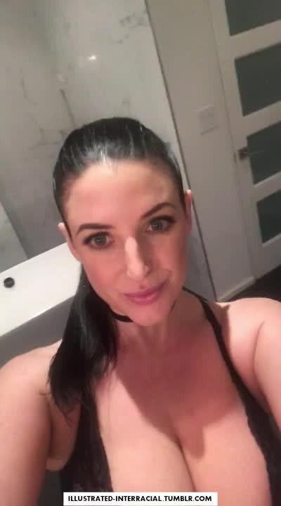 Video post by WatchWifeFuck