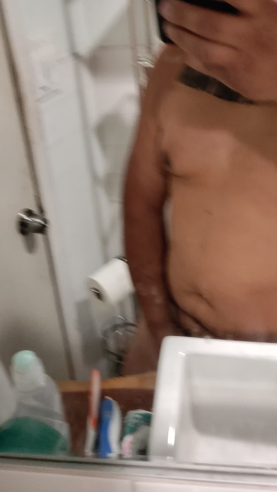 Video by Aang951 with the username @Aang951, posted on June 17, 2021. The post is about the topic Penis and the text says '#cock'