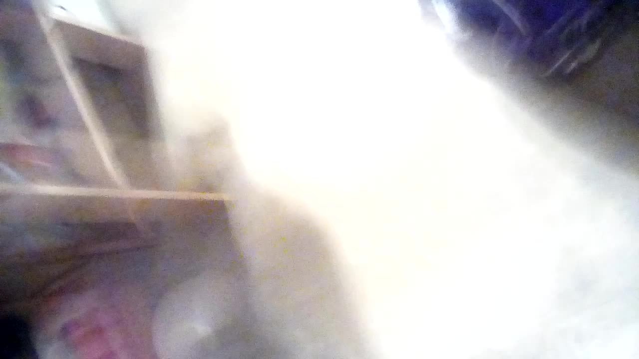 Video by BigcockforYOU42069 with the username @PenisRay42069,  April 6, 2022 at 5:18 AM. The post is about the topic Anonymous Amateurs