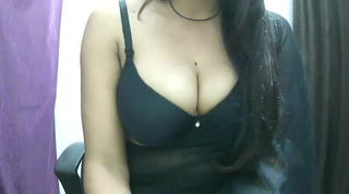 Video by chand110 with the username @chand110,  February 22, 2021 at 5:39 AM. The post is about the topic Teen and the text says 'Enjoy Delhi Escorts Girl Live And Fuck her in Few Bugs'