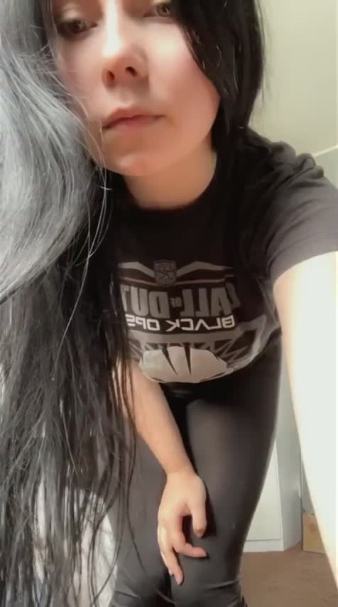 Video post by Elite babe