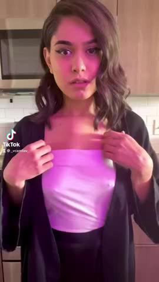 Video post by Elite babe