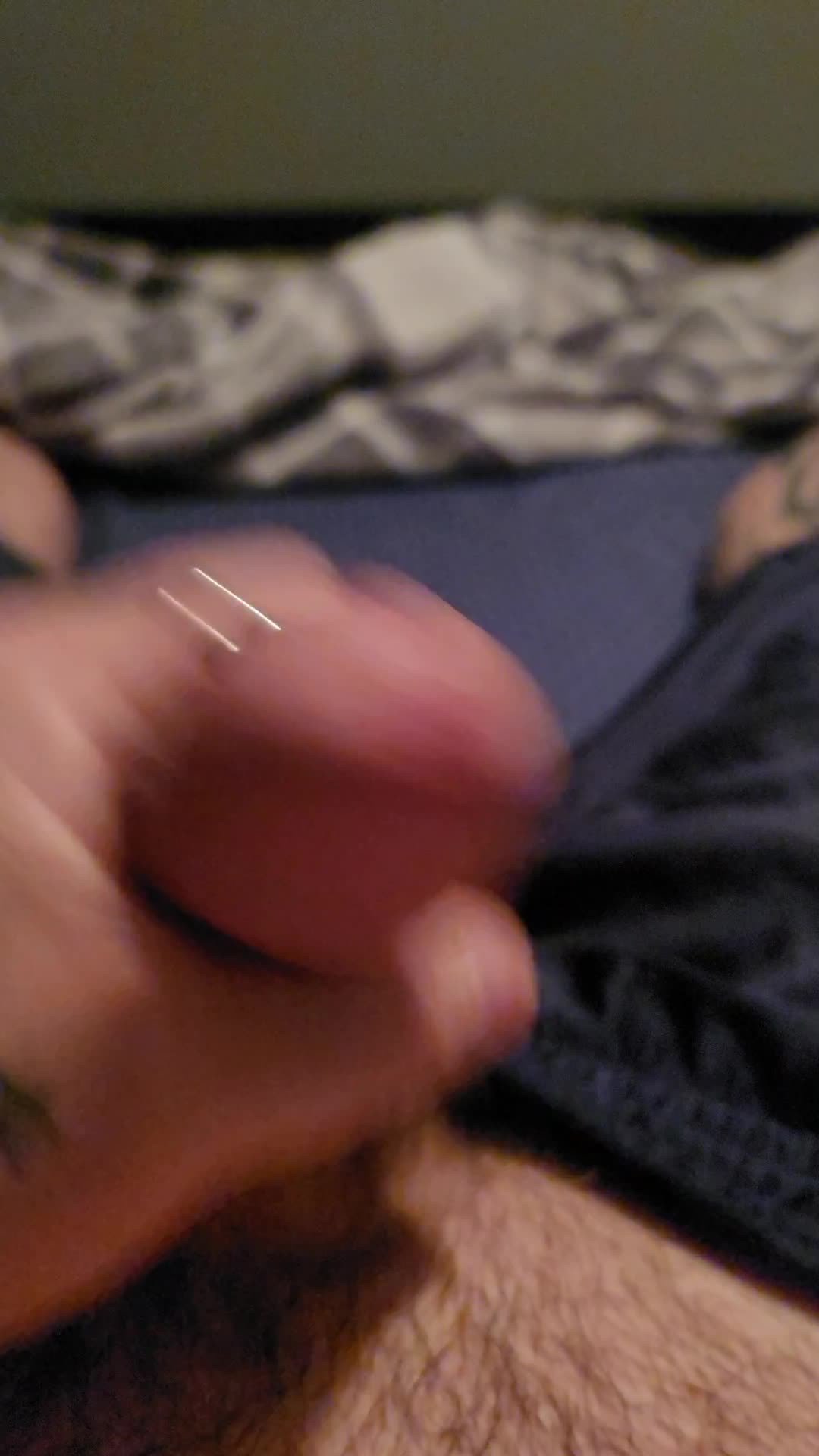 Video post by PiercednInkedinGA