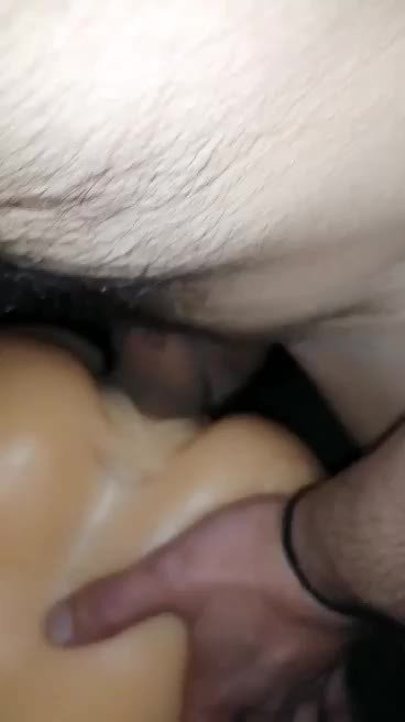 Video post by latin cock