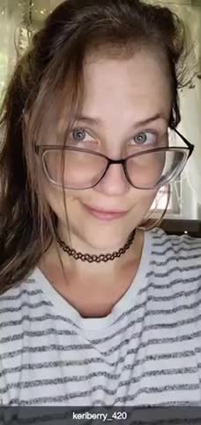 Video post by Jwalcaeta