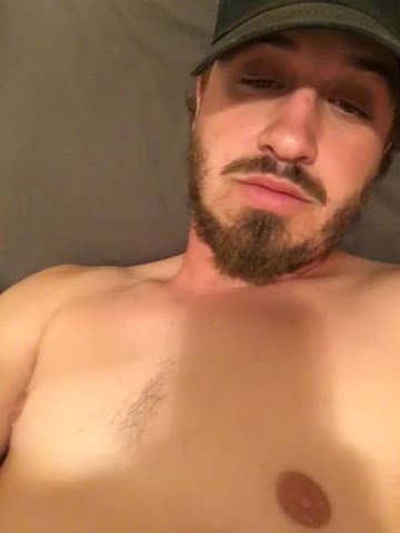 Video post by Schmuck