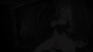 Video by Kuna with the username @Kuna,  June 17, 2024 at 2:11 PM. The post is about the topic Hentai