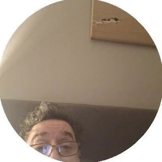 Video by Jopie06 with the username @Jopie06, who is a verified user,  September 23, 2024 at 7:58 AM and the text says 'Got a boner watching some hot pics'