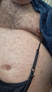 Video by Jopie06 with the username @Jopie06, who is a verified user,  October 2, 2024 at 2:32 PM. The post is about the topic So hot and the text says 'mmmm do you also want some'