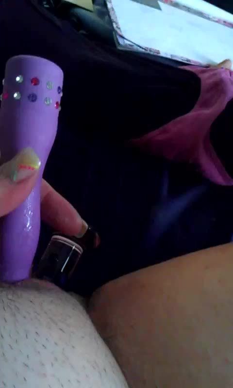 Shared Video by anvill with the username @anvill,  May 3, 2024 at 1:44 PM. The post is about the topic Female Masturbation