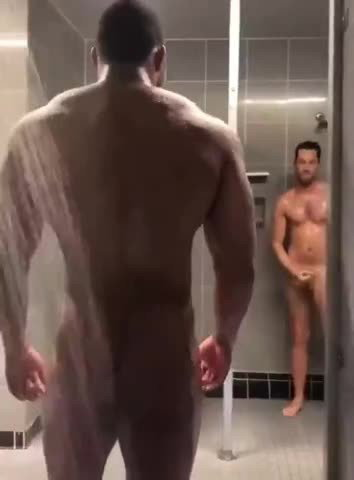 Video by Maleplay with the username @Maleplay, who is a verified user,  August 16, 2022 at 8:05 AM. The post is about the topic Gay Porn