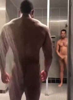 Video by Maleplay with the username @Maleplay,  August 16, 2022 at 8:05 AM. The post is about the topic Gay Porn