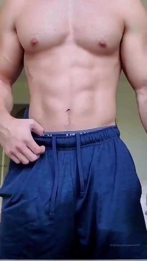 Video post by Maleplay