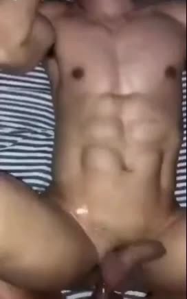 Video post by Maleplay