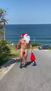 Video by Maleplay with the username @Maleplay,  December 24, 2022 at 3:41 PM. The post is about the topic Gay Porn