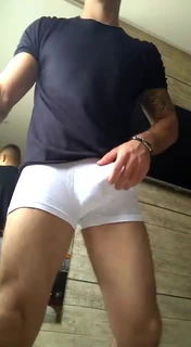 Video by Maleplay with the username @Maleplay, who is a verified user,  April 12, 2023 at 6:00 AM. The post is about the topic gay cum