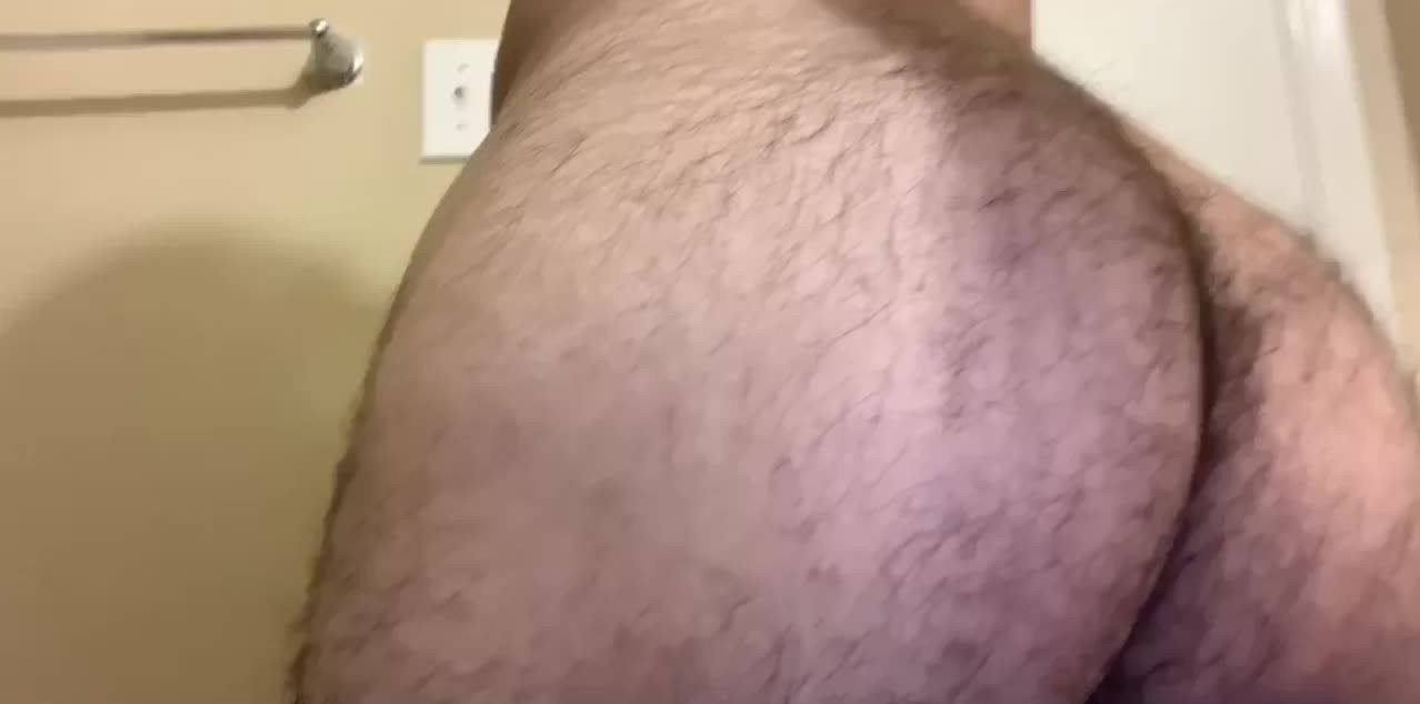 Video by Maleplay with the username @Maleplay, who is a verified user,  June 10, 2023 at 6:00 AM. The post is about the topic Gay hairy asshole