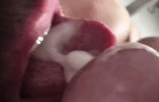 Shared Video by Maleplay with the username @Maleplay, who is a verified user,  June 30, 2024 at 4:21 AM