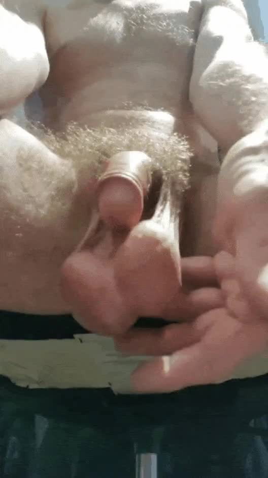 Watch the Video by Maleplay with the username @Maleplay, who is a verified user, posted on March 3, 2024. The post is about the topic Gay balls.