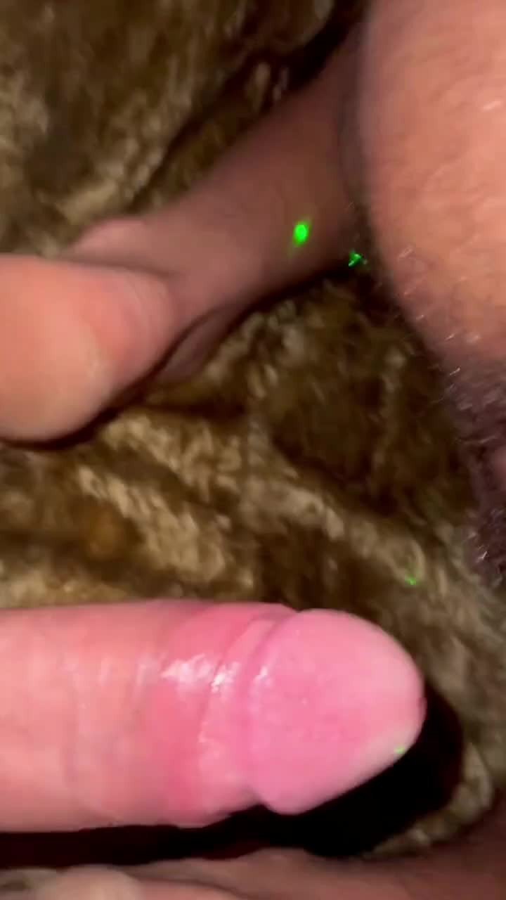 Video by Maleplay with the username @Maleplay, who is a verified user,  March 21, 2024 at 11:00 AM. The post is about the topic Gay hairy asshole