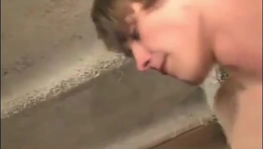 Video by Maleplay with the username @Maleplay, who is a verified user,  March 22, 2024 at 5:00 PM. The post is about the topic Gay ass to mouth