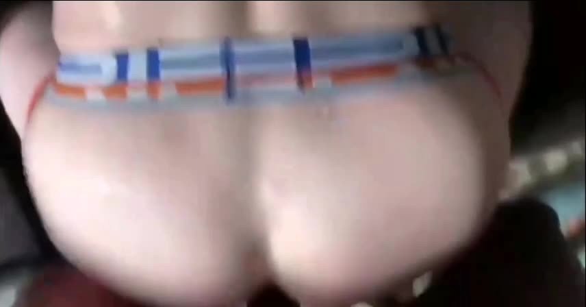 Video by Maleplay with the username @Maleplay, who is a verified user,  March 31, 2024 at 6:00 PM. The post is about the topic Gay Fuck