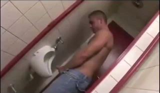 Video by Maleplay with the username @Maleplay,  April 16, 2024 at 7:00 AM. The post is about the topic Gay Piss Pigs