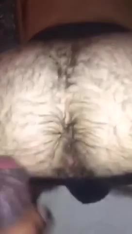 Video by Maleplay with the username @Maleplay, who is a verified user,  May 21, 2024 at 3:00 PM. The post is about the topic Gay hairy asshole