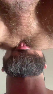 Video by Maleplay with the username @Maleplay, who is a verified user,  June 25, 2024 at 5:01 PM. The post is about the topic Gay Ass Eating