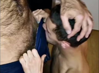 Video by Maleplay with the username @Maleplay, who is a verified user,  June 30, 2024 at 1:01 PM. The post is about the topic Gay Deepthroat