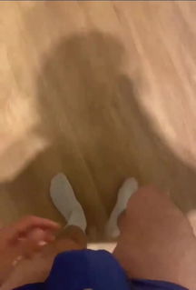 Video by Maleplay with the username @Maleplay, who is a verified user,  July 31, 2024 at 6:00 AM. The post is about the topic Gay Porn