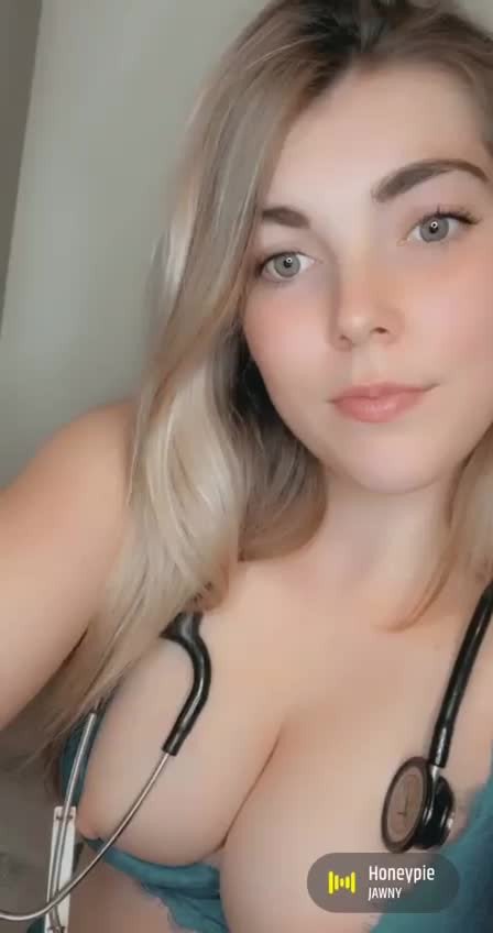 Video post by josexy