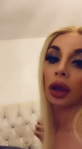 Video post by Sexysissy